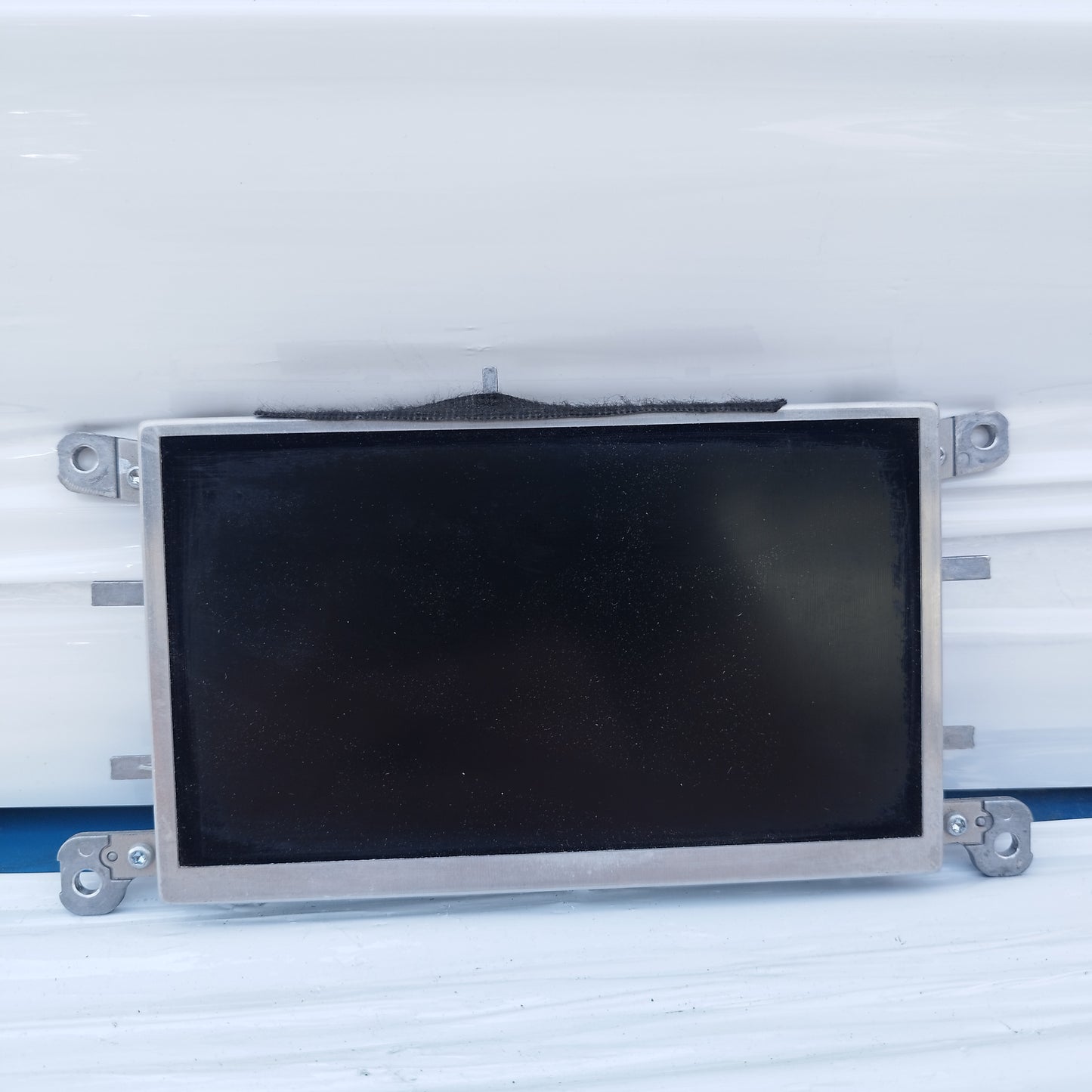 Display Audi A4 2008-2012 cod: 8T0919603A ecoAC15848