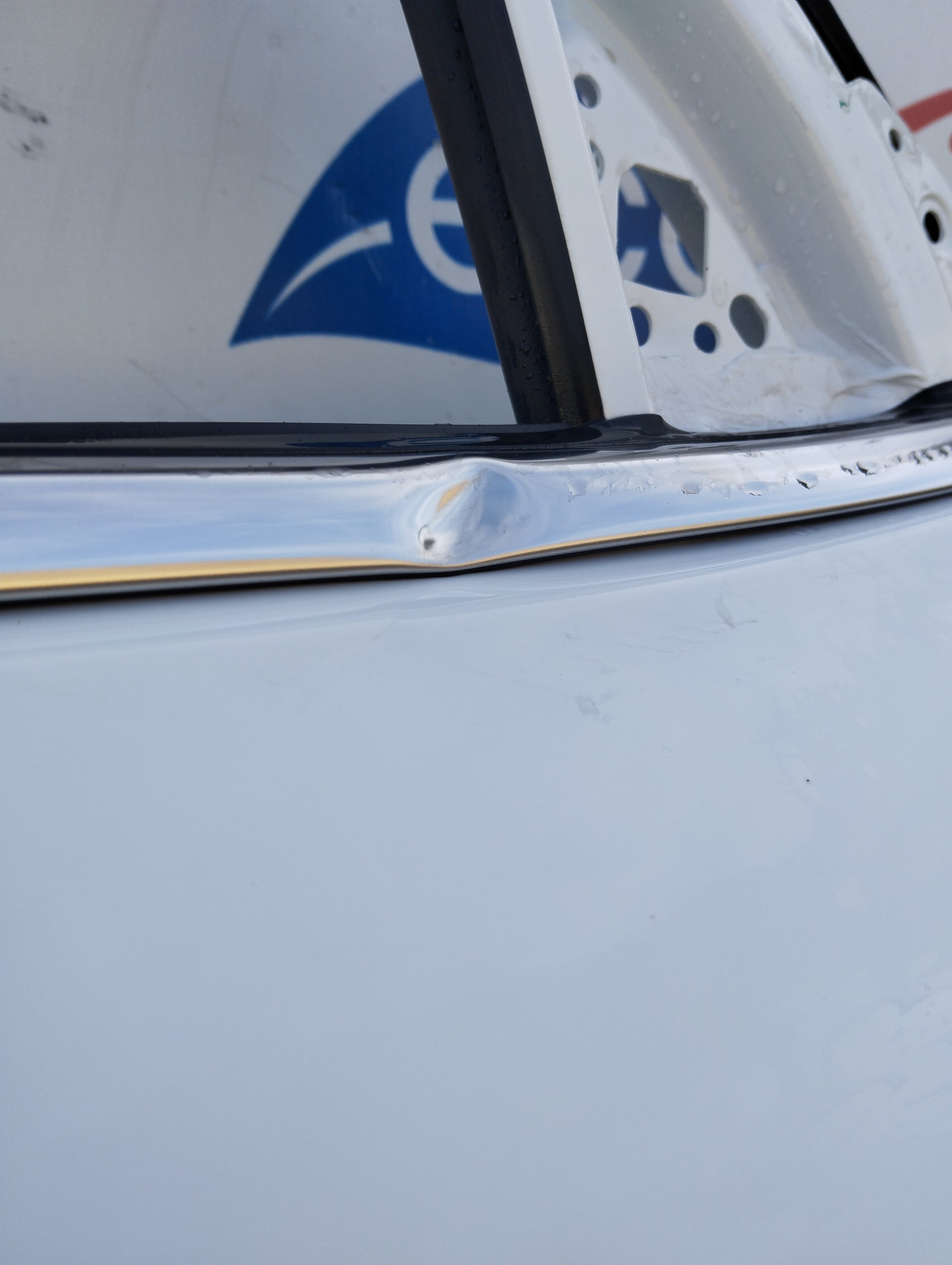 4 Pezzi Coperchio Serratura Porta in Acciaio Inox per Peugeot Rcz 4 Pezzi Coperchio Serratura Porta in Acciaio Inox per Peugeot Rcz