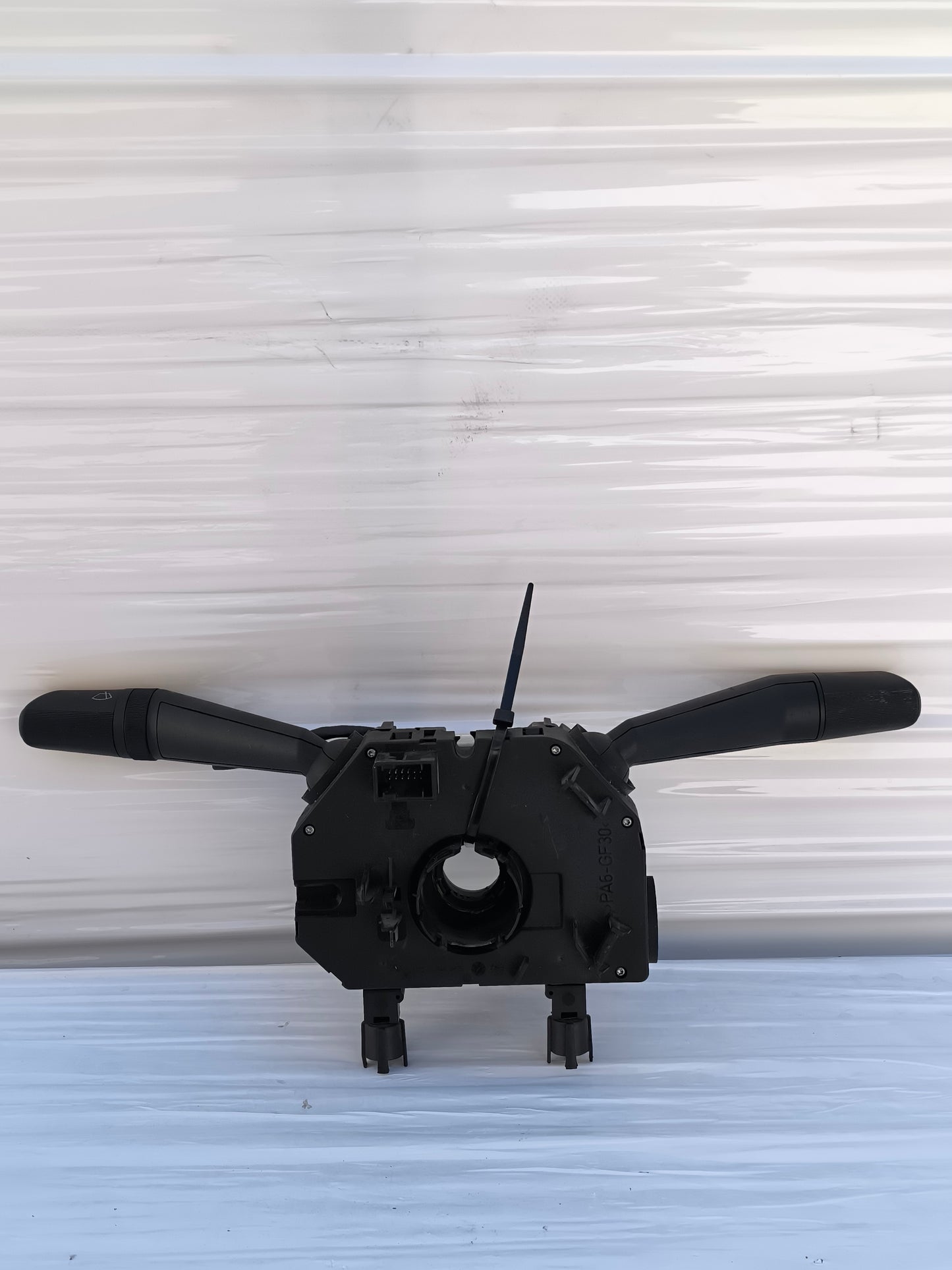 Devioluci Fiat New Panda anno 2012-2018 cod: 073556221860 ecoAG8128