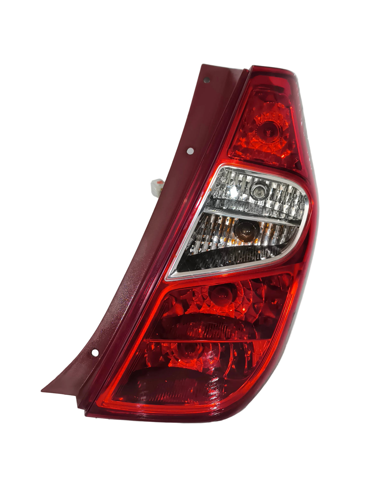 Fanale posteriore dx Hyundai I10 (PA) 2011-2013 Restyling ecoAG9864
