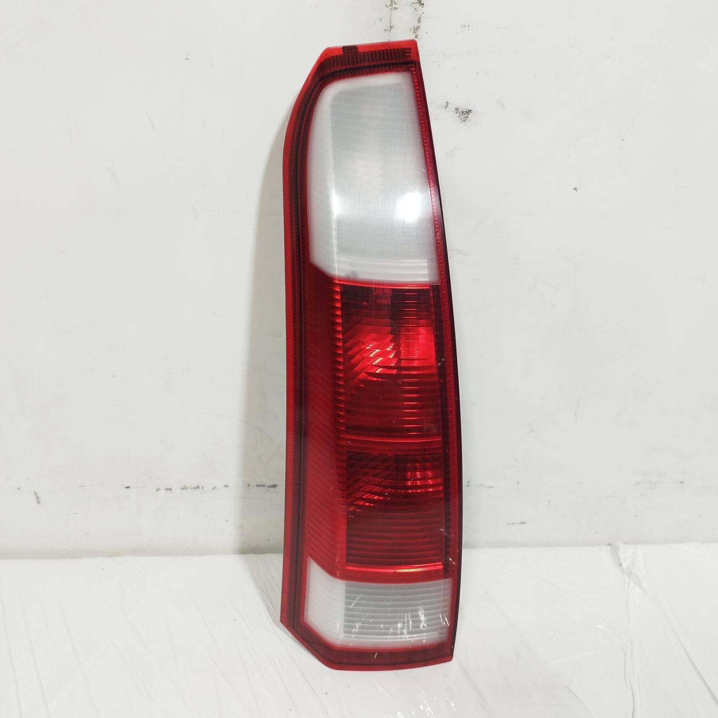 Fanale posteriore superiore sx Opel Meriva A 2003-2006 ecoAC15739