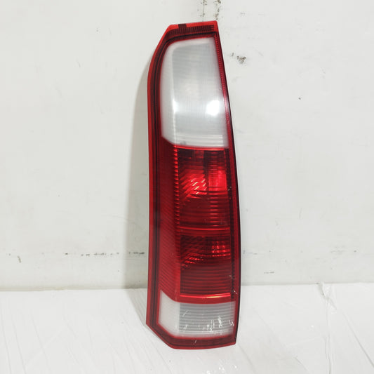 Fanale posteriore superiore sx Opel Meriva A 2003-2006 ecoAC15739