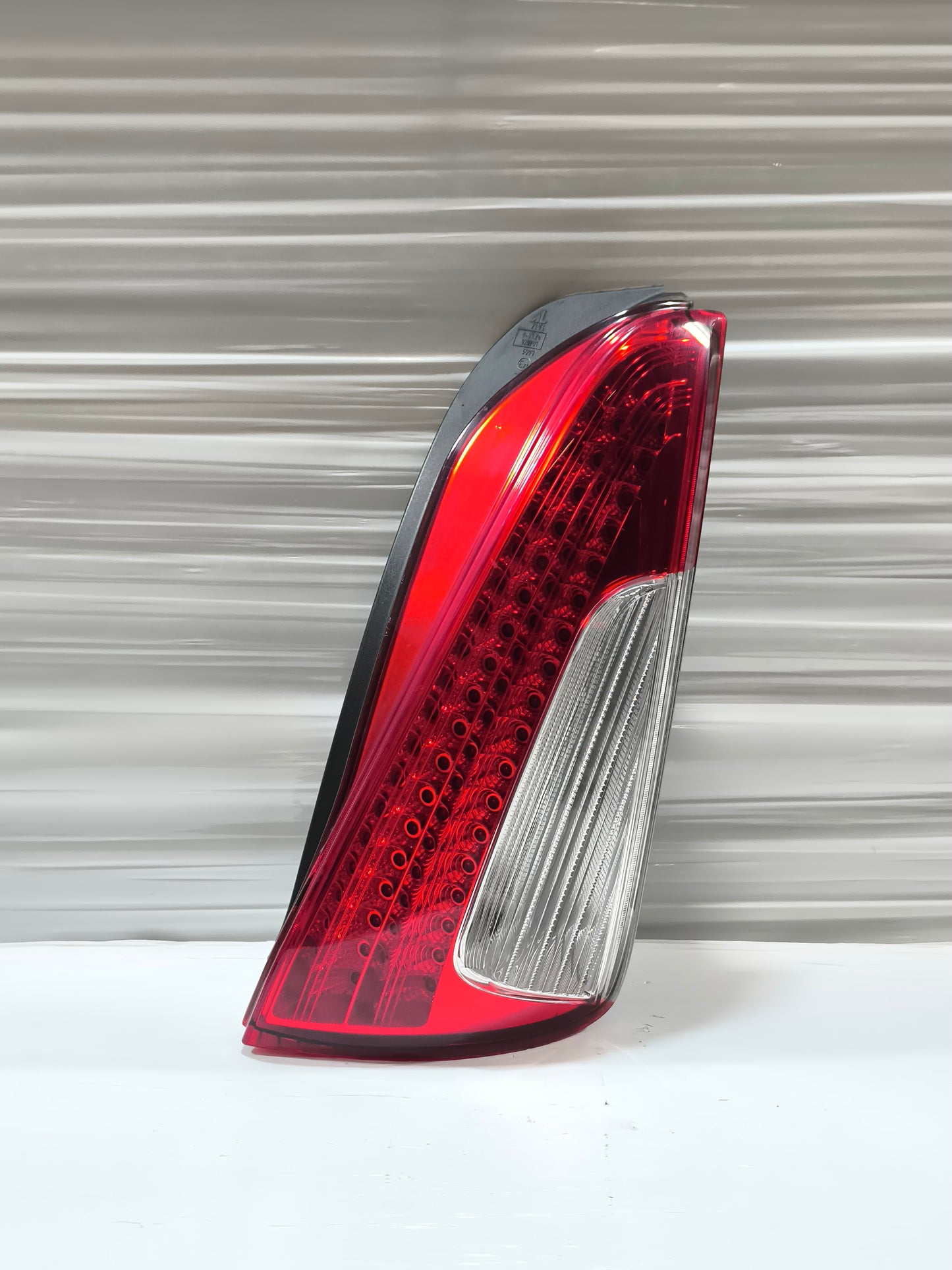 Fanale posteriore dx a led Lancia Musa (350) 2008-2012 ecoAG9624