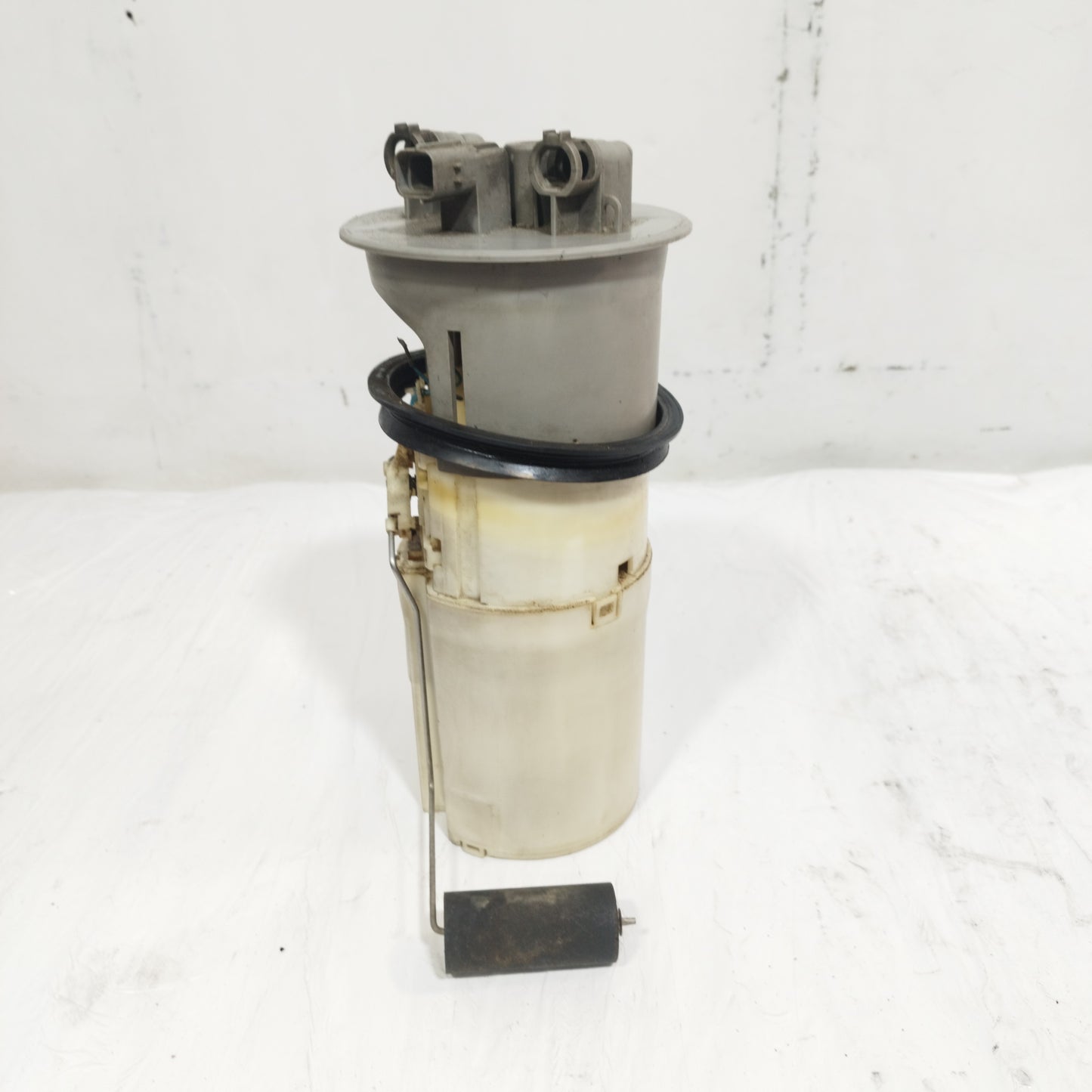 Pompa galleggiante Land Rover Freelander I (L314) 2.0 D 1998-2000 ecoAC15638