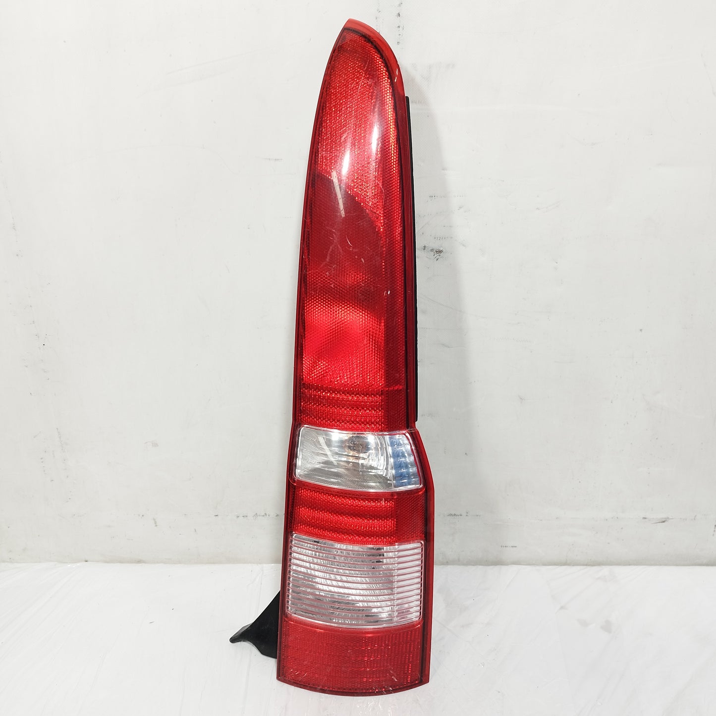 Fanale posteriore dx Fiat Panda 2007 cod: 51763006 ecoAC16425