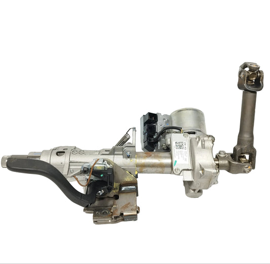 Piantone sterzo Seat Mii (KF1 / KE1) 2011-2019 cod: 1S1423510R ecoAC16889