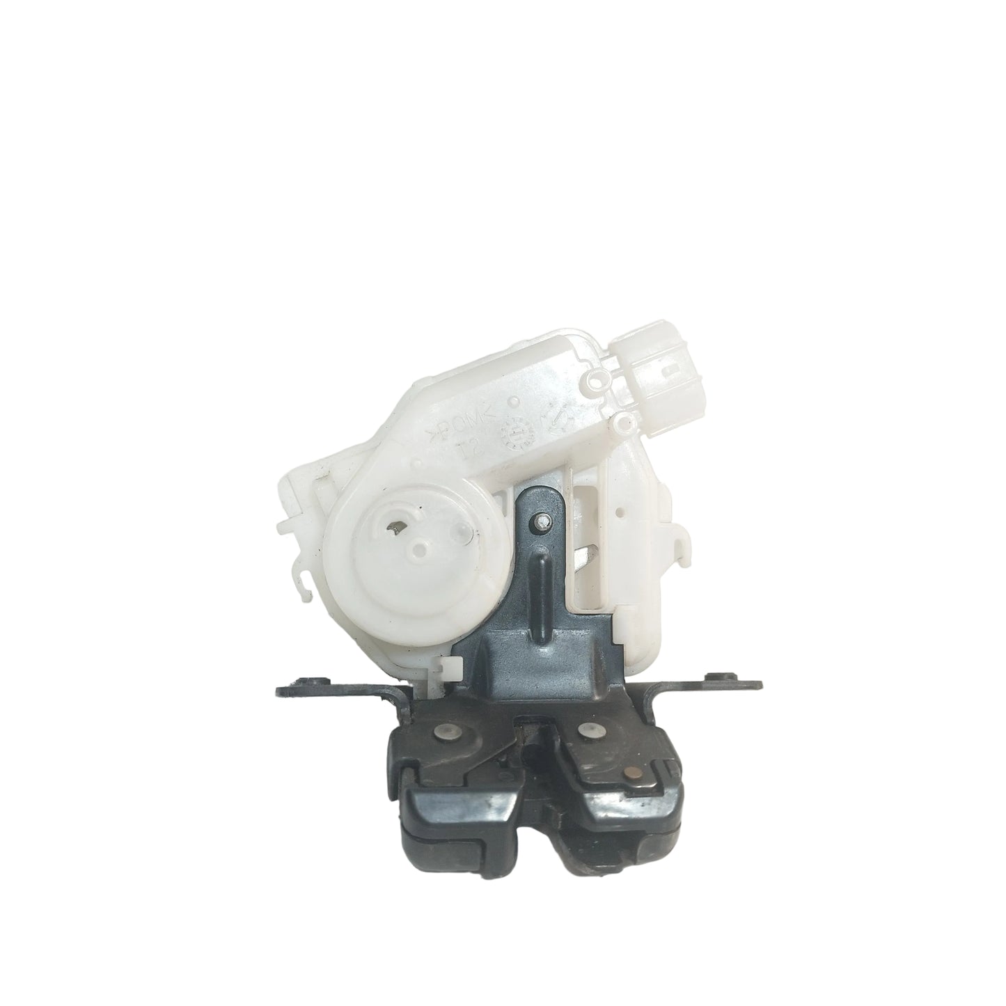 Serratura portellone Toyota Yaris (xp130) 2011-2020 ecoAC16276