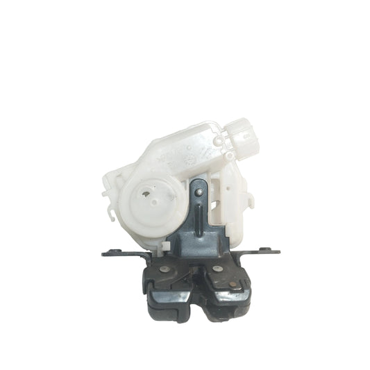 Serratura portellone Toyota Yaris (xp130) 2011-2020 ecoAC16276