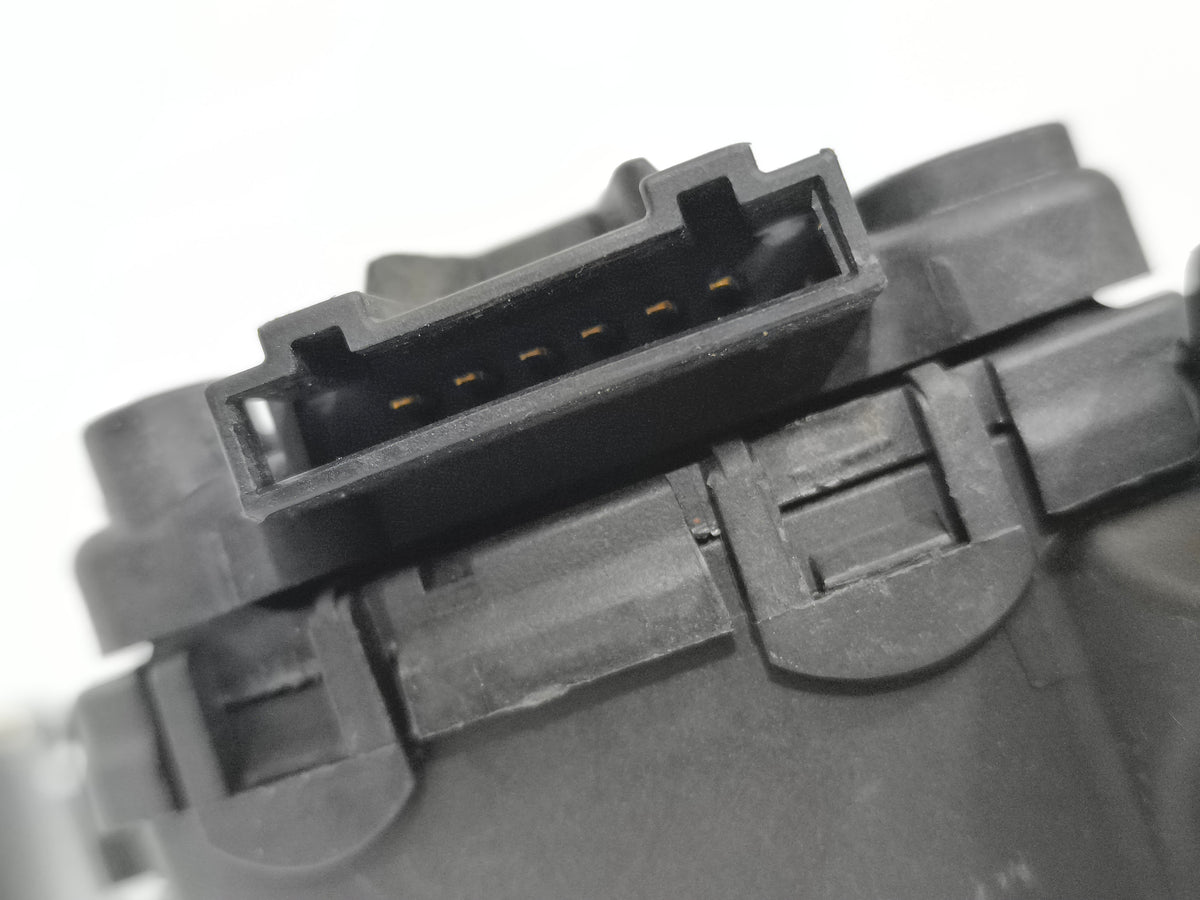 Pedale acceleratore Volkswagen Polo 6R / Audi A3 anno 2009-2015 cod: 6q1721503M ecoAG9788