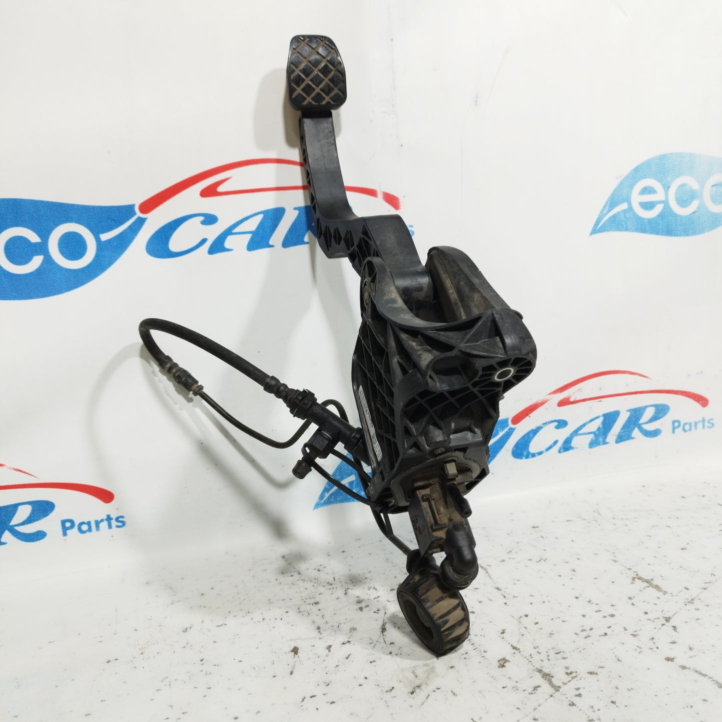 Pedale frizione Volkswagen Golf 5 2.0 TDI 2003 cod: 1K1721059BC ecoAC8705