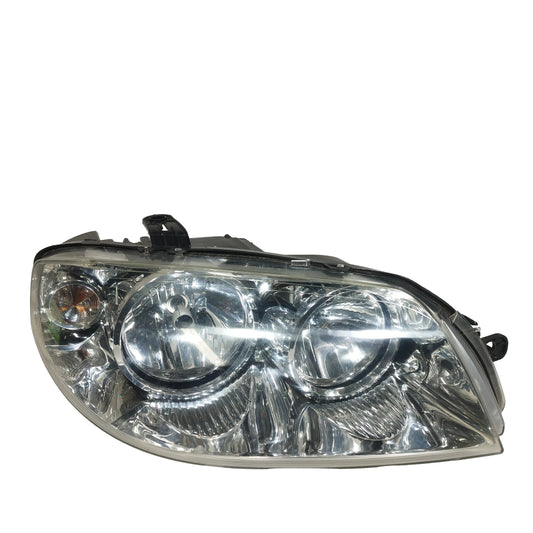 Fanale anteriore dx Fiat Punto 188 Restyling 2003-2010 DEPO ecoAC15561