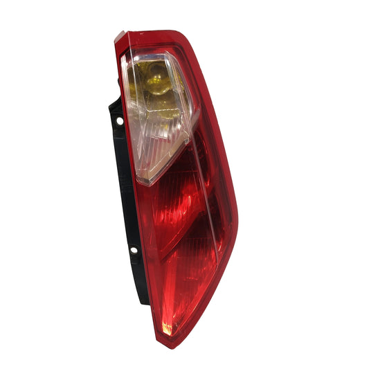 Fanale posteriore dx Fiat Grande Punto (199) 2005-2008 ecoAC16710
