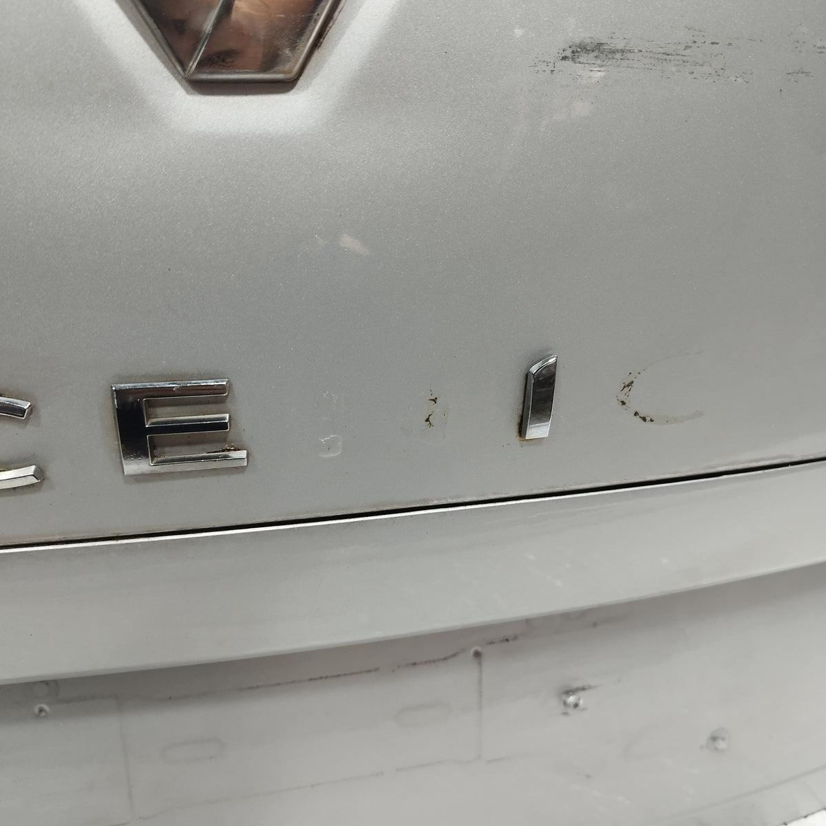 Portellone Renault Scenic X-Mod III 2009-2013 ecoAC17134