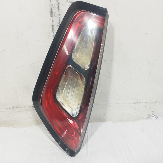 Fanale posteriore sx a led Fiat Punto Evo 2009-2012 cod: 51895400 ecoAC16657
