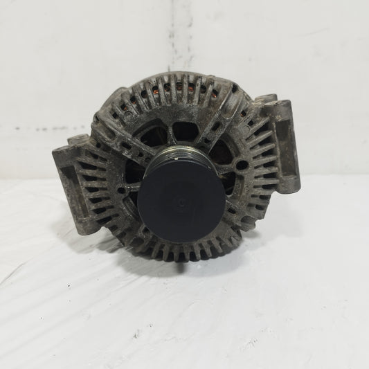 Alternatore Mercedes Classe C W204 3.0 CDI 2010 cod: a6421540402 ecoAC14578