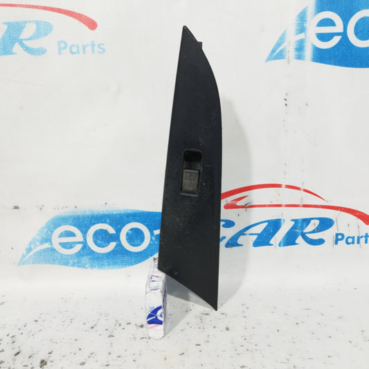 Pulsantiera anteriore dx Mazda 3 2005 cod: BP4K-4281JA ecoAC9738