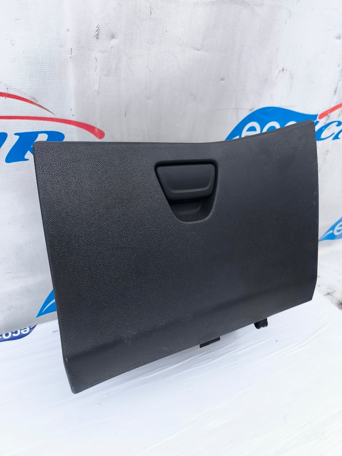 Cassetto portaoggetti Ford Fiesta 2010 cod.ba61-a06010-ae ecoAG6034