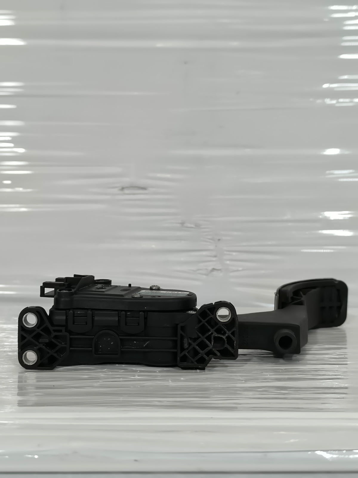 Pedale acceleratore Volkswagen Polo 6R / Audi A3 anno 2009-2015 cod: 6q1721503M ecoAG9788
