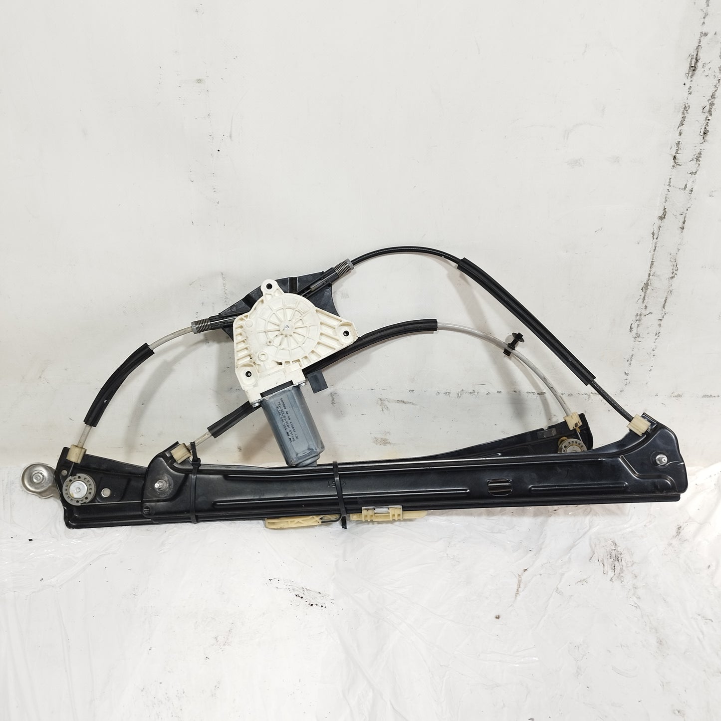 Cremagliera anteriore dx Volkswagen Golf VII 2012-2017 cod: 5Q4.959.801.E ecoAC16472