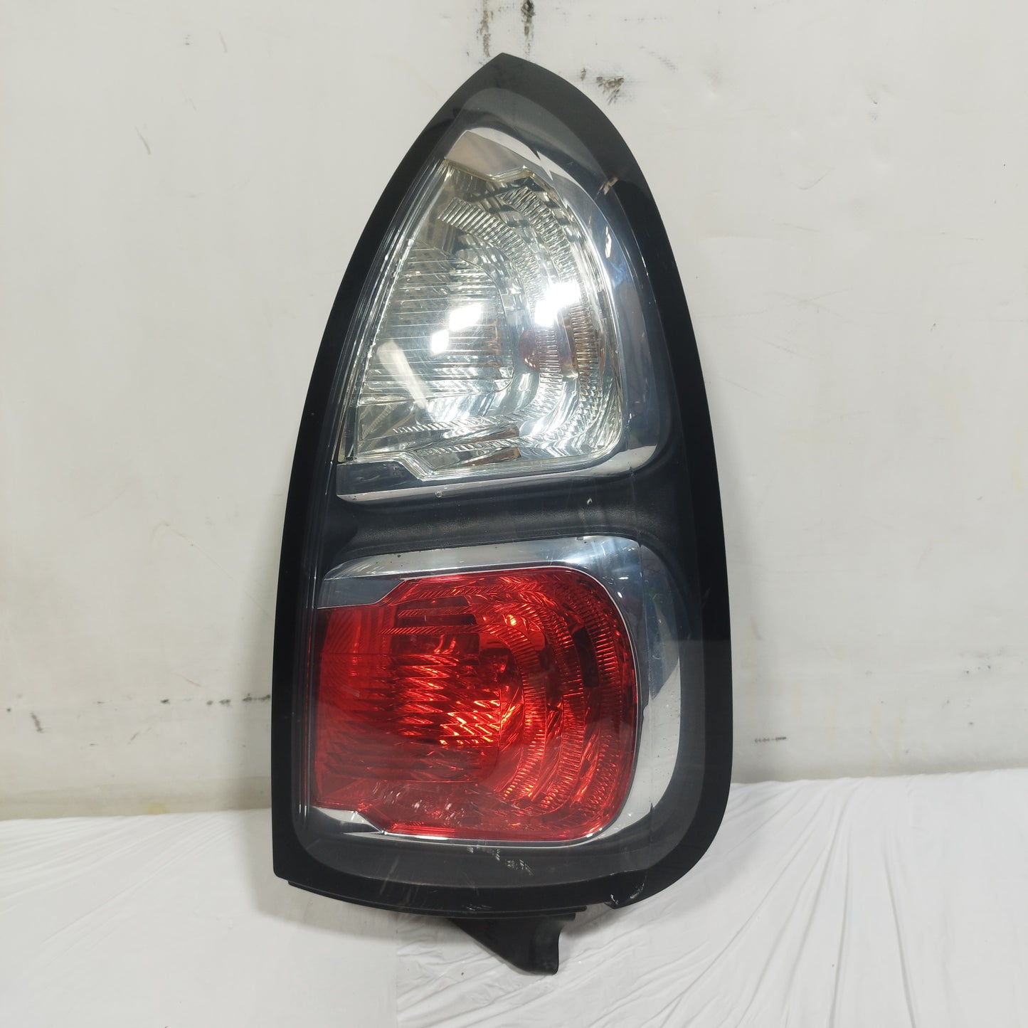 Fanale posteriore dx Citroen C3 Picasso 2009 ecoAC15280