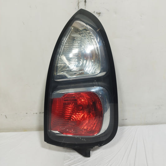 Fanale posteriore dx Citroen C3 Picasso 2009 ecoAC15280