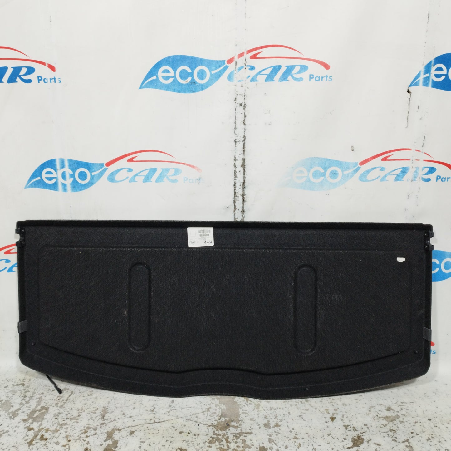 Cappelliera posteriore Kia Venga 2012 Cod: 85910-1P000EQ ecoAC10727