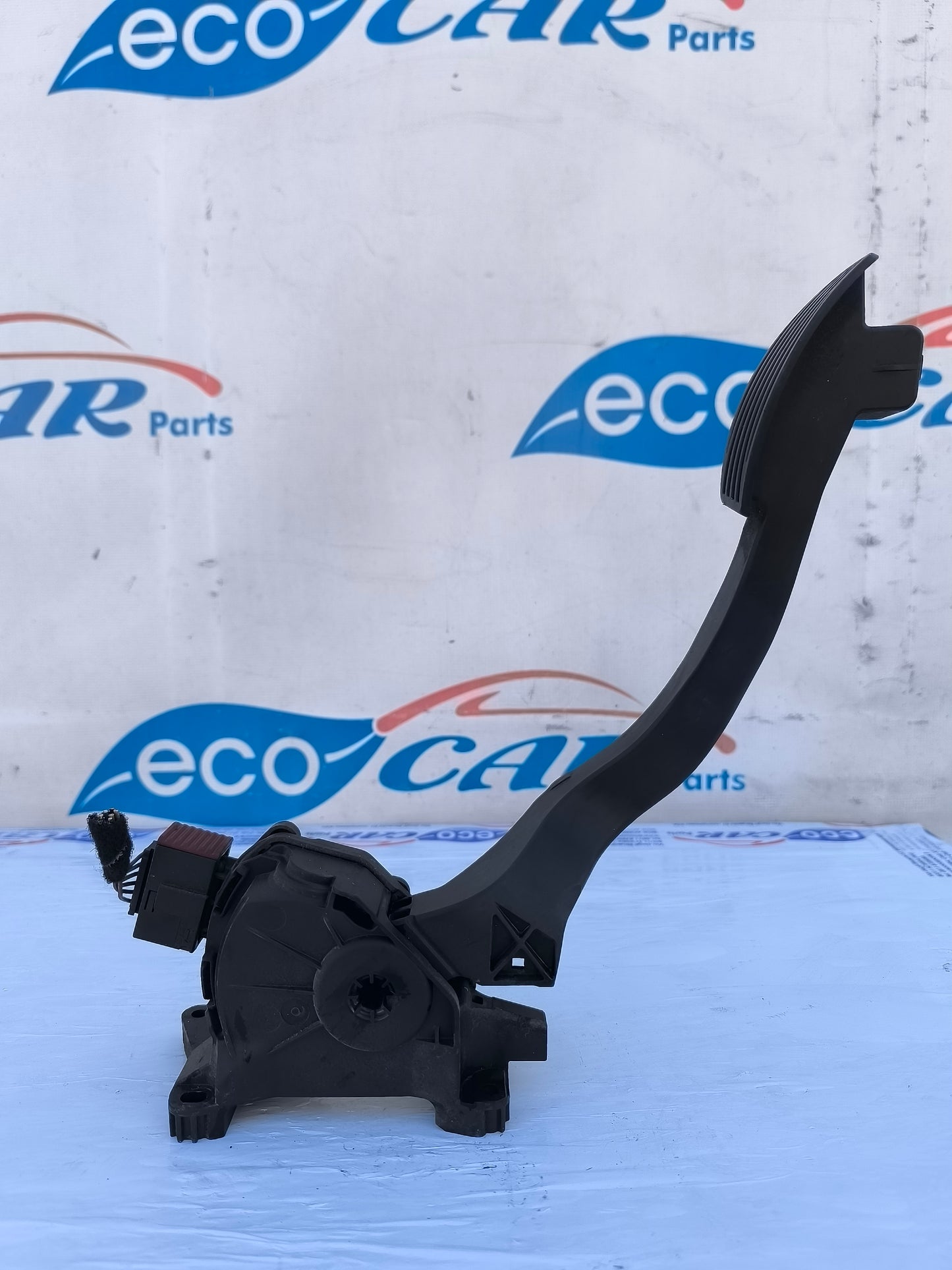 Gaspedal Alfa Romeo Giulietta 1.6 JTDM-Code: 6pv010175-10 ecoAG5855