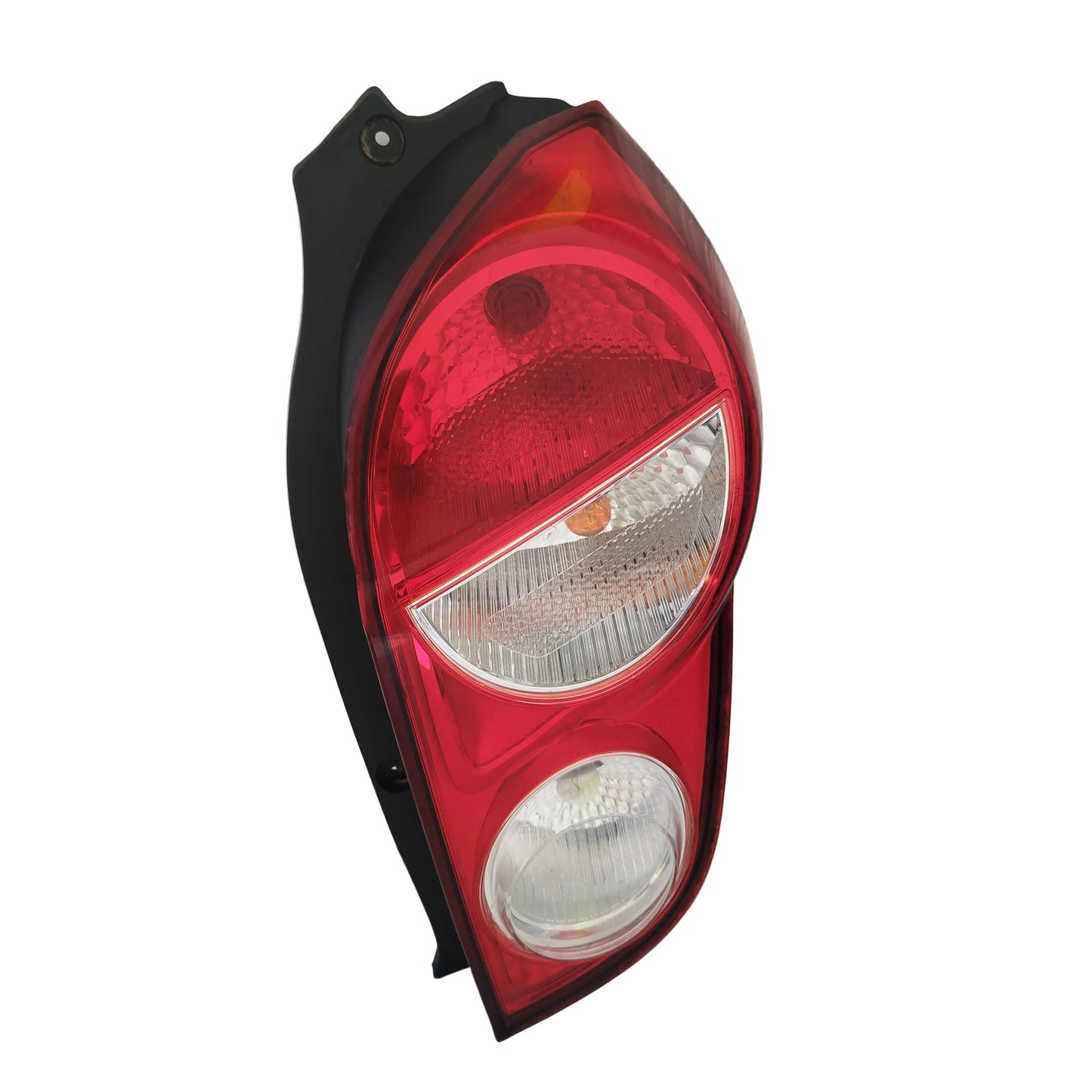Fanale posteriore dx Chevrolet Spark 2010-2015 ecoDM309