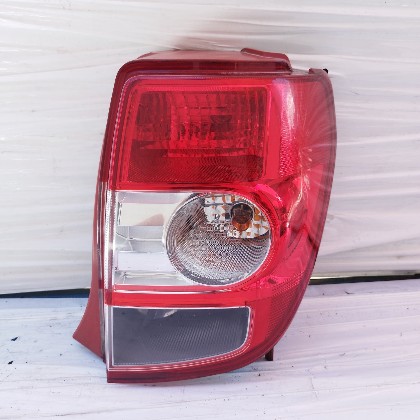 Fanale posteriore dx Toyota Urban Cruiser 2010 ecoDM236