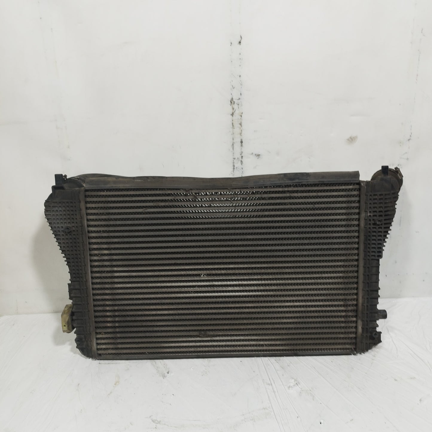Radiatore Intercooler Audi A3 2.0 D 2008-2013 ecoAC15589