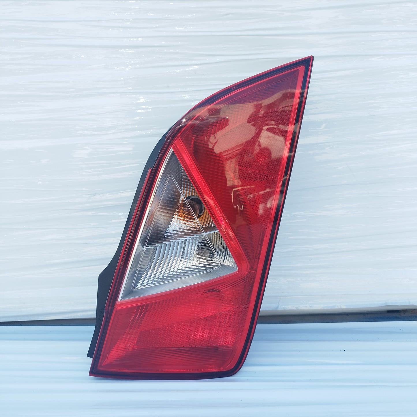 Fanale posteriore dx Seat Mii 2011 cod: 1SL945096H ecoDM058