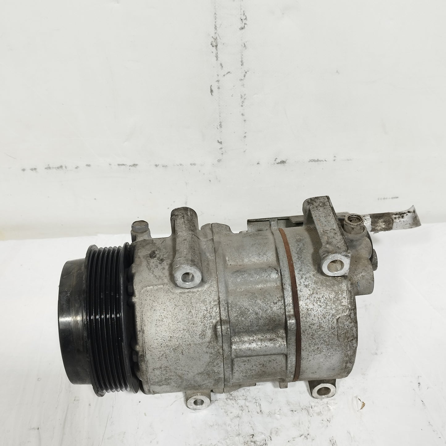 Compressore a / c Mercedes Classe A (W169) / Classe B (W245) 1.5 B W160 2004-2012 cod: A0022306811 ecoAC15536