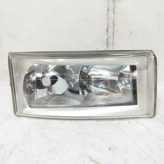 Fanale anteriore dx Iveco Daily C13 1999-2006 cod: 500307754 ecoAC16650