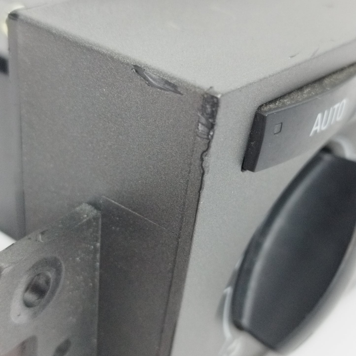 Pulsantiera A/C Opel Antara 2013 Codice: 20953114 ecoAC11432