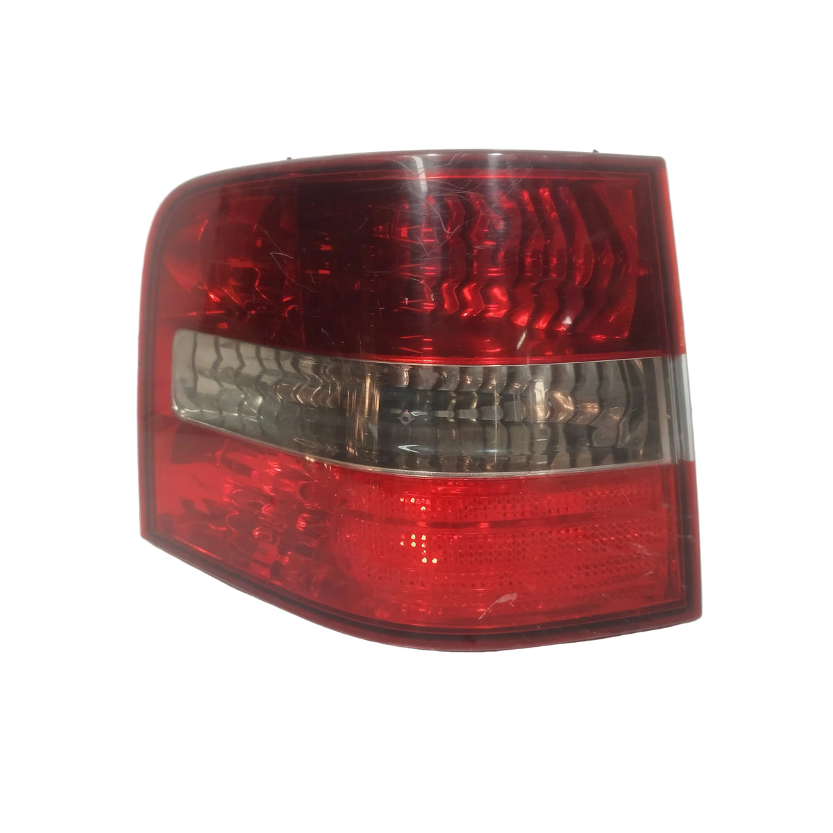 Fanale posteriore sx Fiat Stilo (192) SW 2003-2008 ecoAC17142