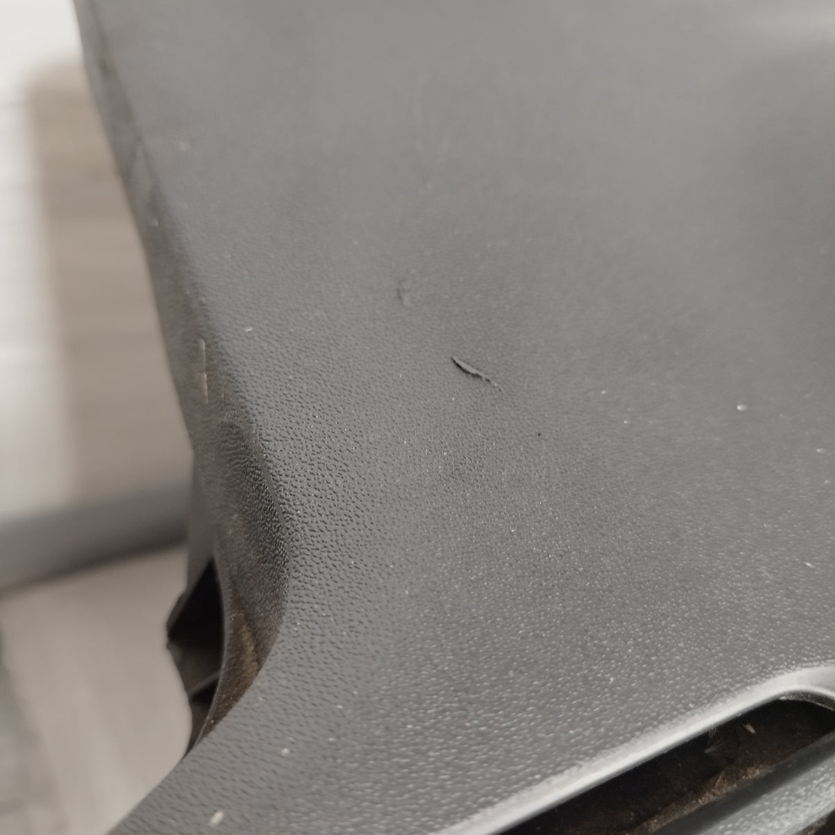 Cruscotto / Plancia Peugeot 208 I 2012-2019 ecoAC17023