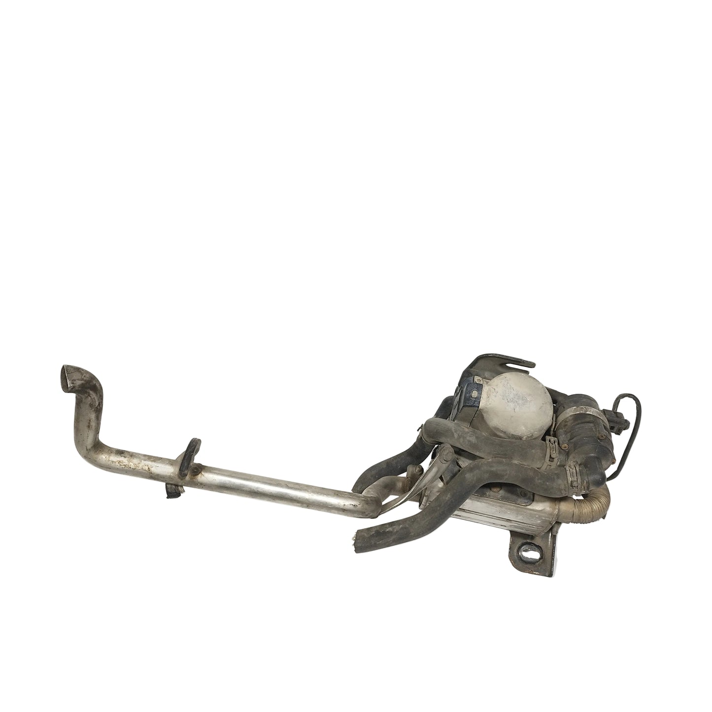 Motorino riscaldamento autonomo Webasto Volkswagen Touran 2.0 TDI 2003-2010 cod: 1K0815065AG ecoAC15554