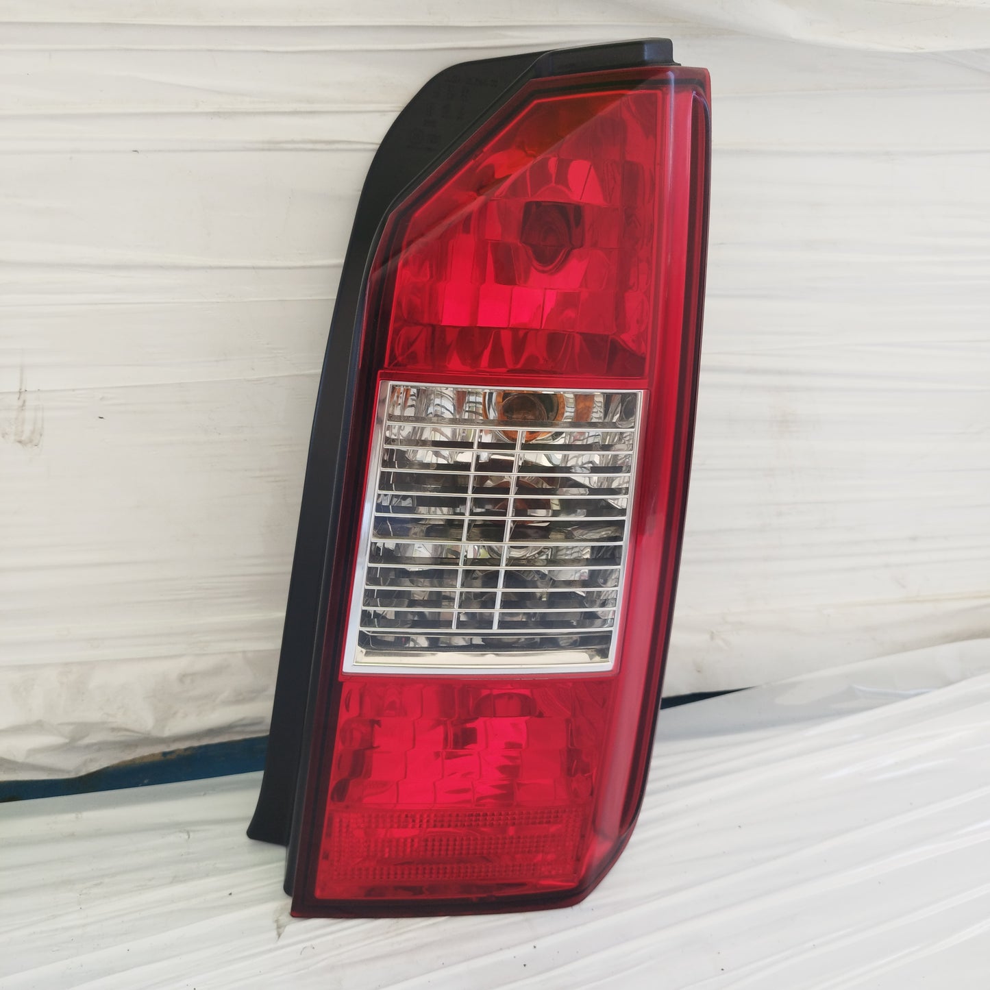 Fanale posteriore dx Fiat Idea 2006 cod: 46829508 ecoDM321