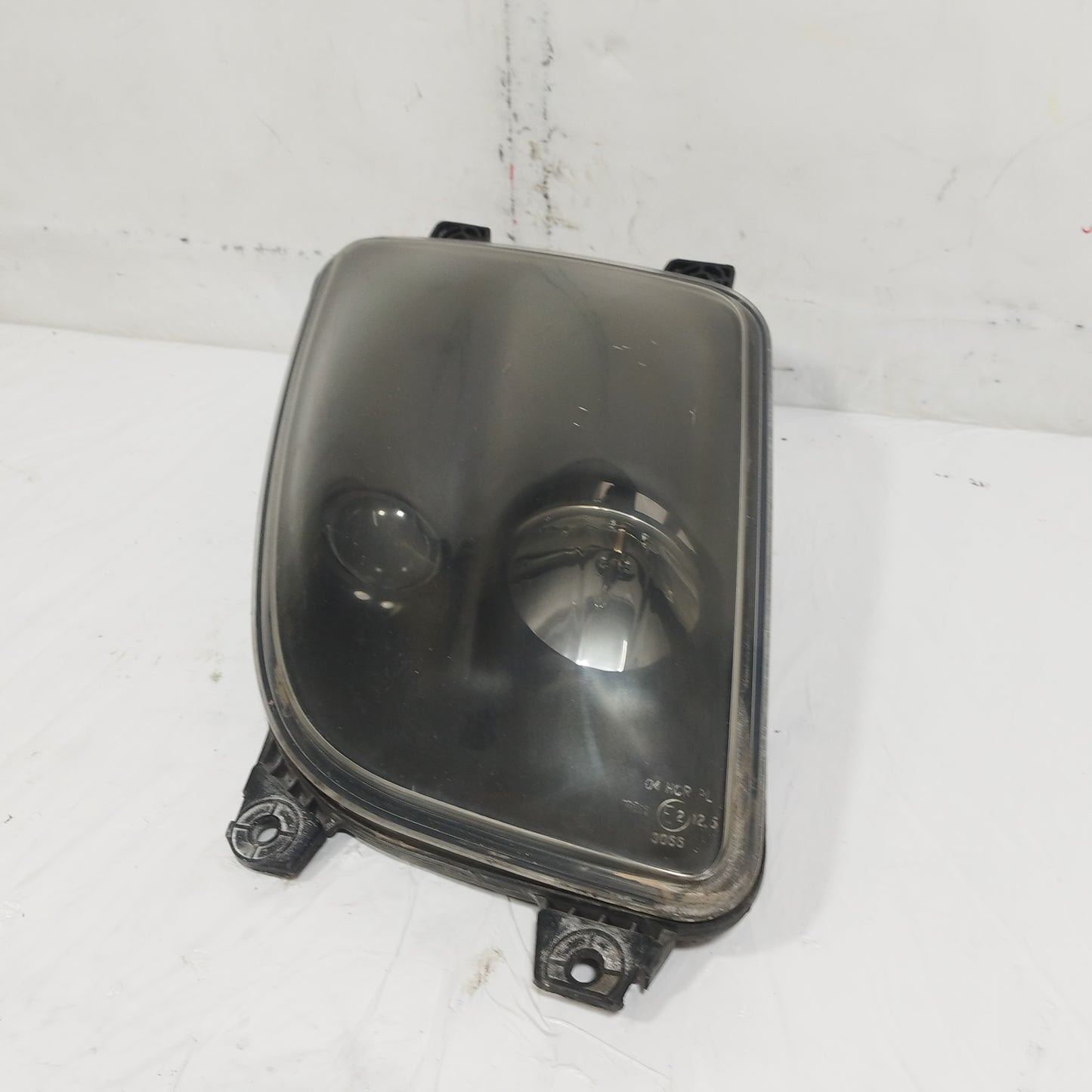 Fanale anteriore dx Fiat Coupé 1993-2000 ecoAC14841