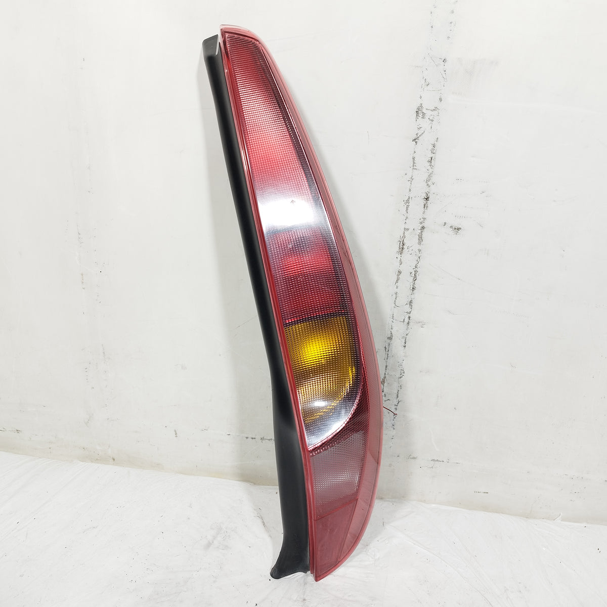 Fanale posteriore dx Fiat Punto II (188) 2003-2009 ecoAC16745