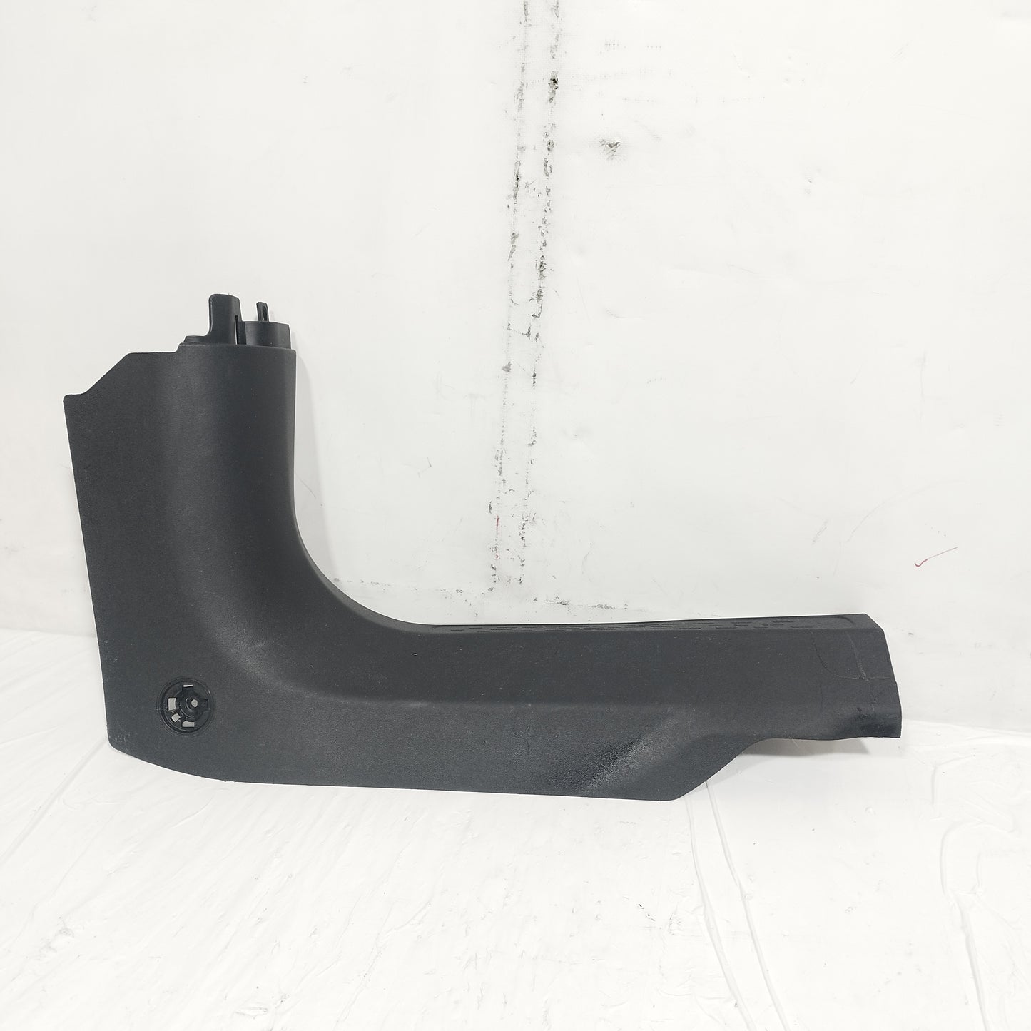 Battitacco anteriore interno dx Fiat 500X 2014-2018 I serie cod: 735621903 ecoAC14807