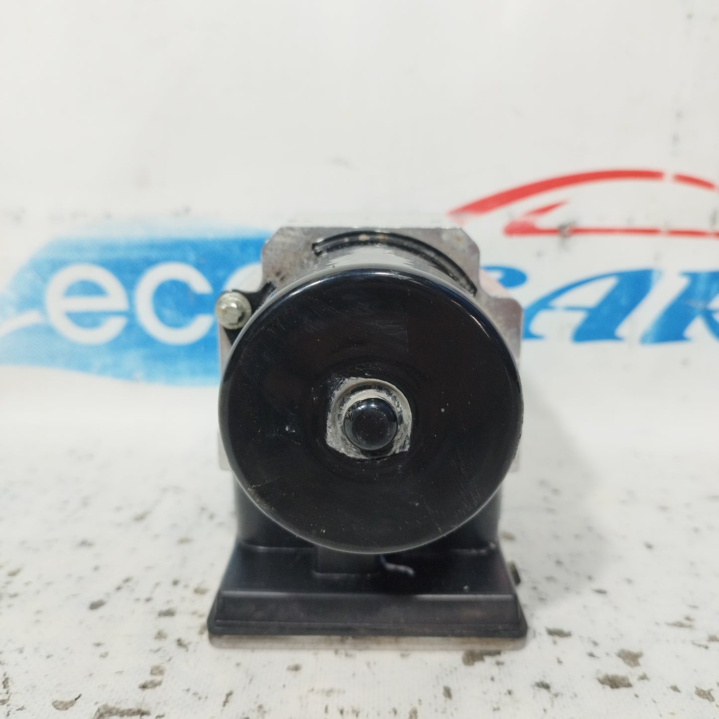 Pompa ABS Lancia Ypsilon 1.2 B 2008 cod: 54084785B ecoAC10159