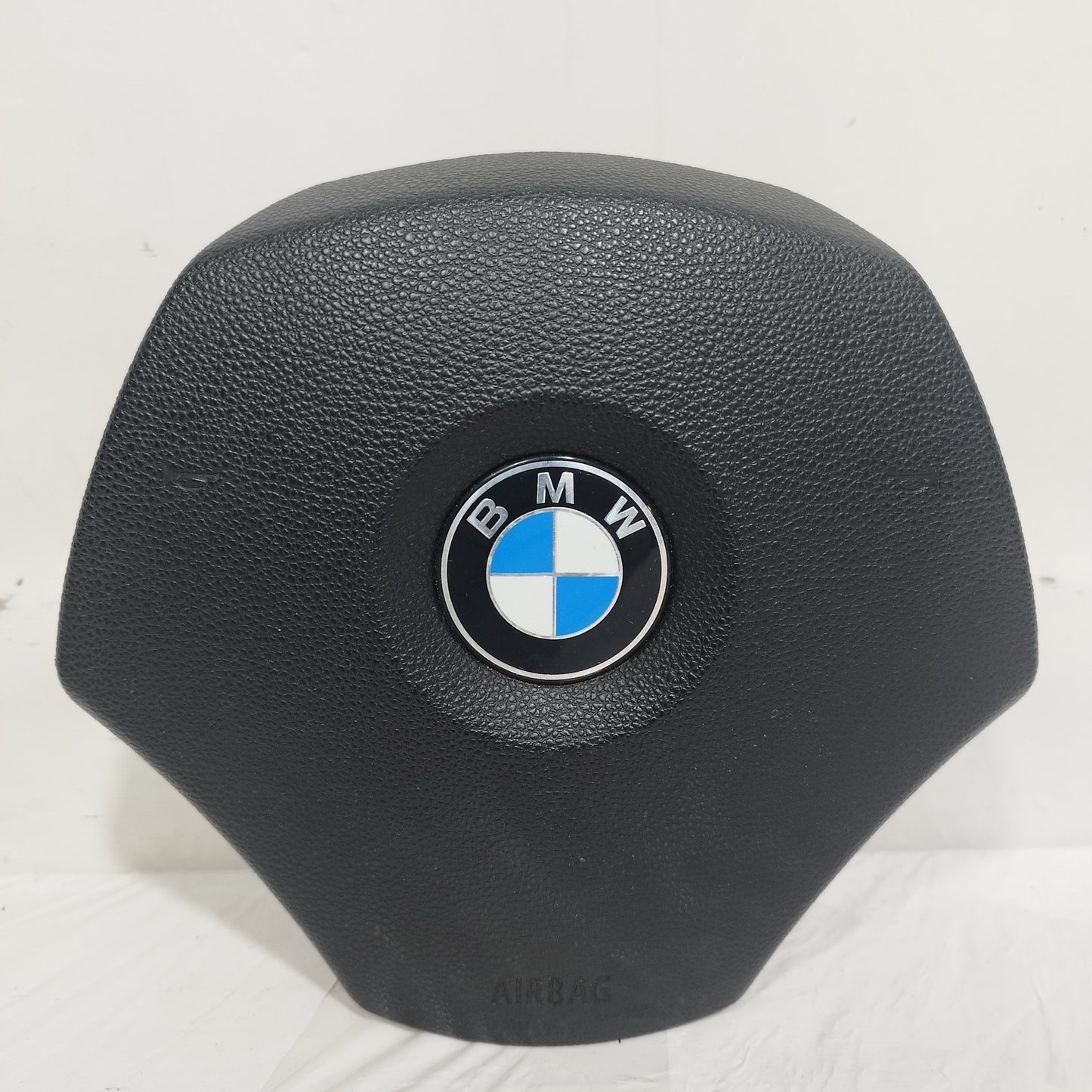 Airbag Volante Bmw Serie 3 E91 2010 cod: 336779829021 ecoAC15263
