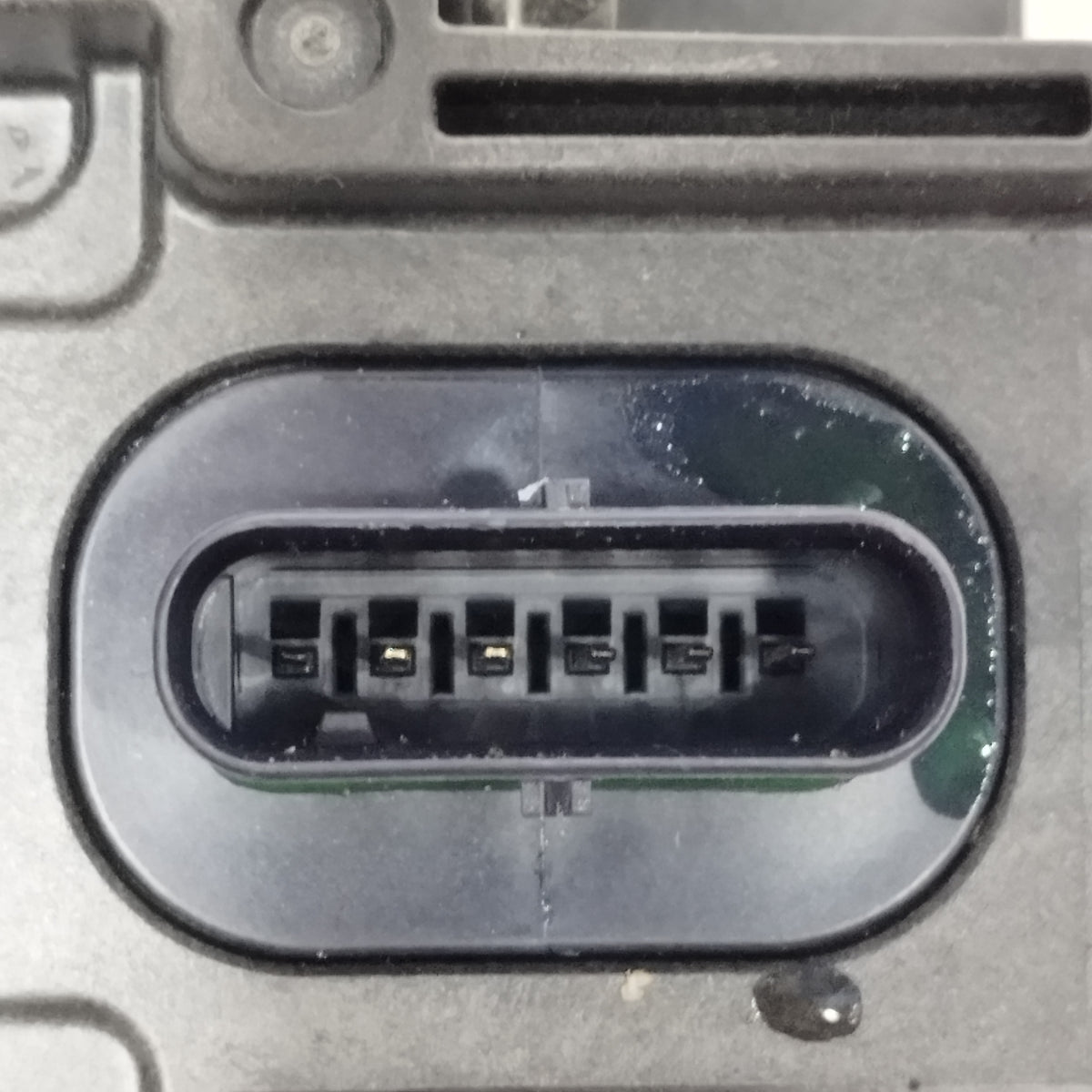 Batteria Litio Fiat 500 1.0 Hybrid 12V 1.0 Firefly 2020-2023 cod: 52220123 ecoAC17412