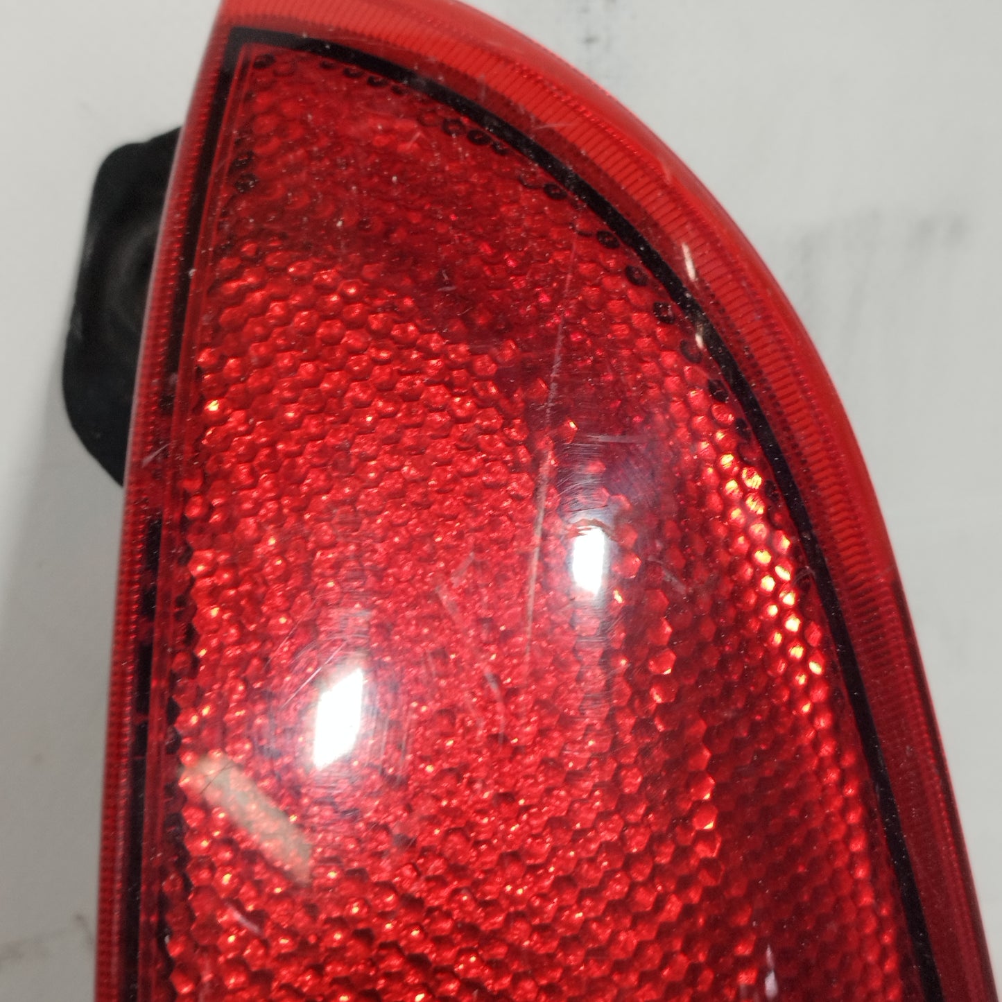 Fanale posteriore dx Fiat Panda 2007 cod: 51763006 ecoAC16425