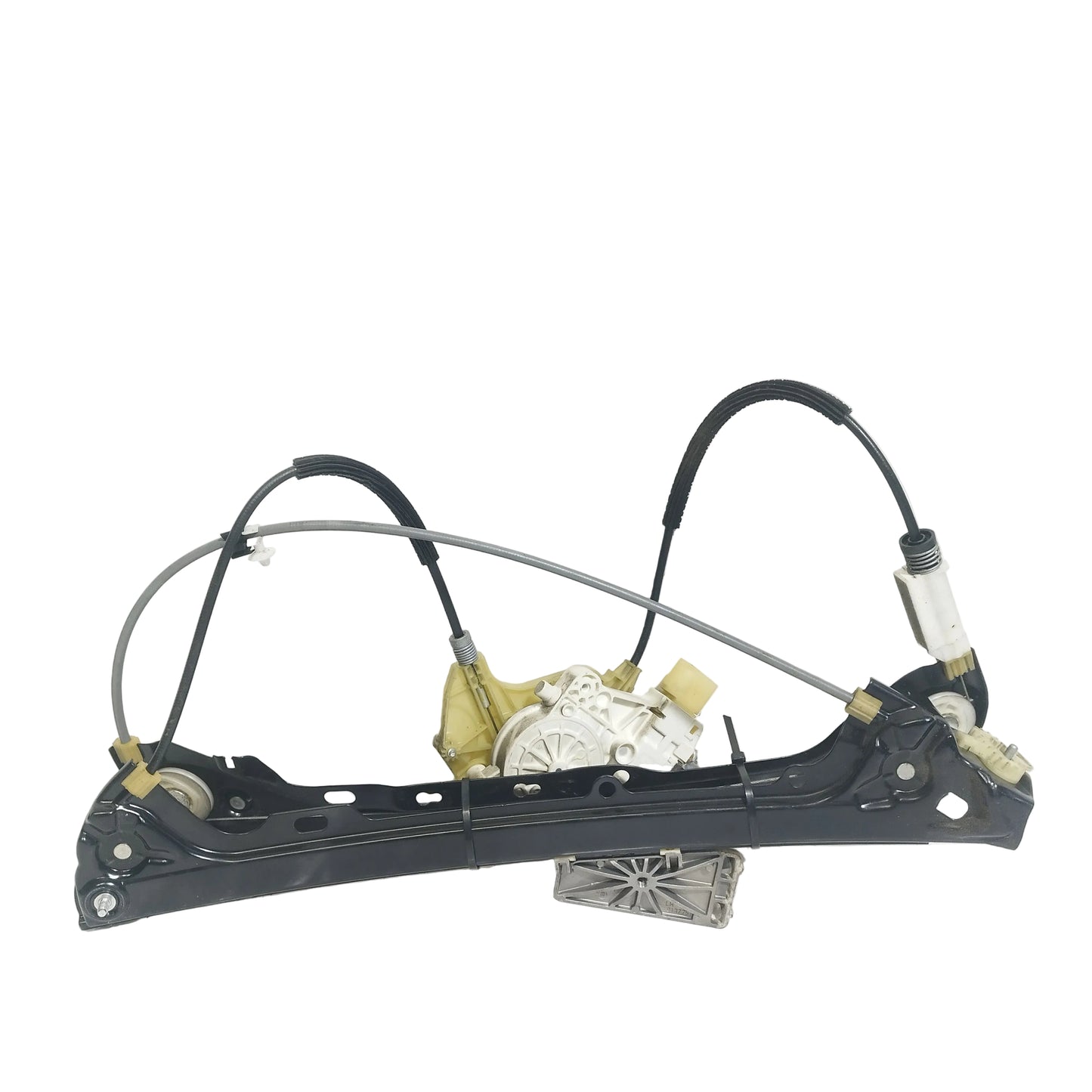 Cremagliera anteriore sx Bmw serie 3 Coupé E92 2006-2014 cod: 9835727191117 ecoAC15993