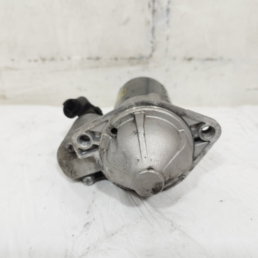 Motorino avviamento Hyundai I30 1.6 DRDI 2007-2012 cod: 1195925 ecoAC16668
