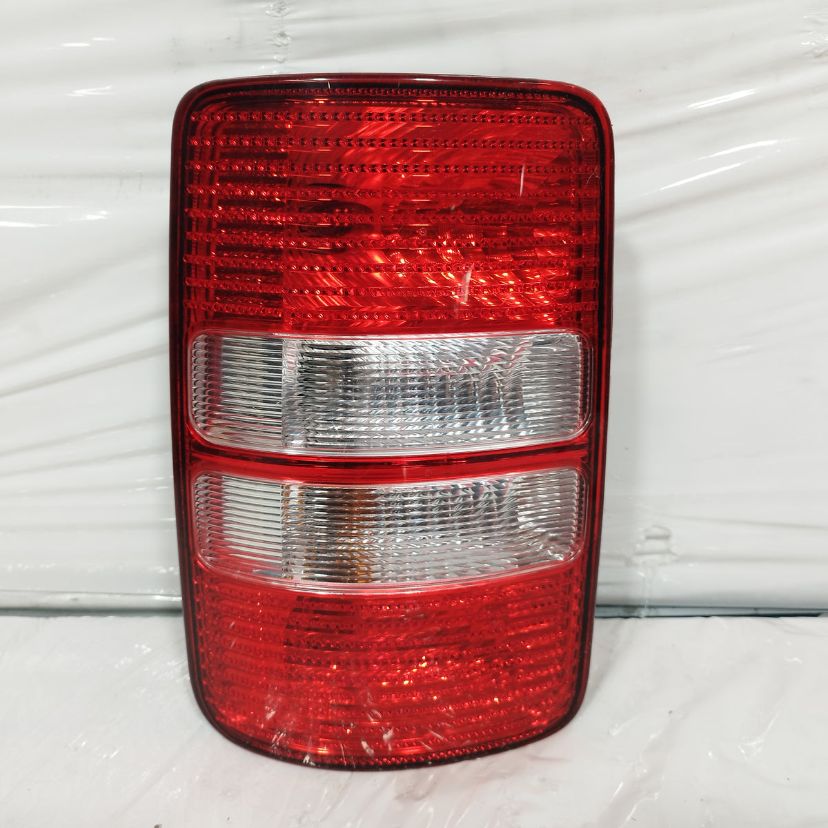 Fanale posteriore sx Volkswagen Caddy III 2010-2015 ecoAC17456