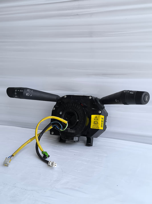 Devioluci Fiat Grande Punto 2008-2012 cod: 073552131300 ecoAG8572