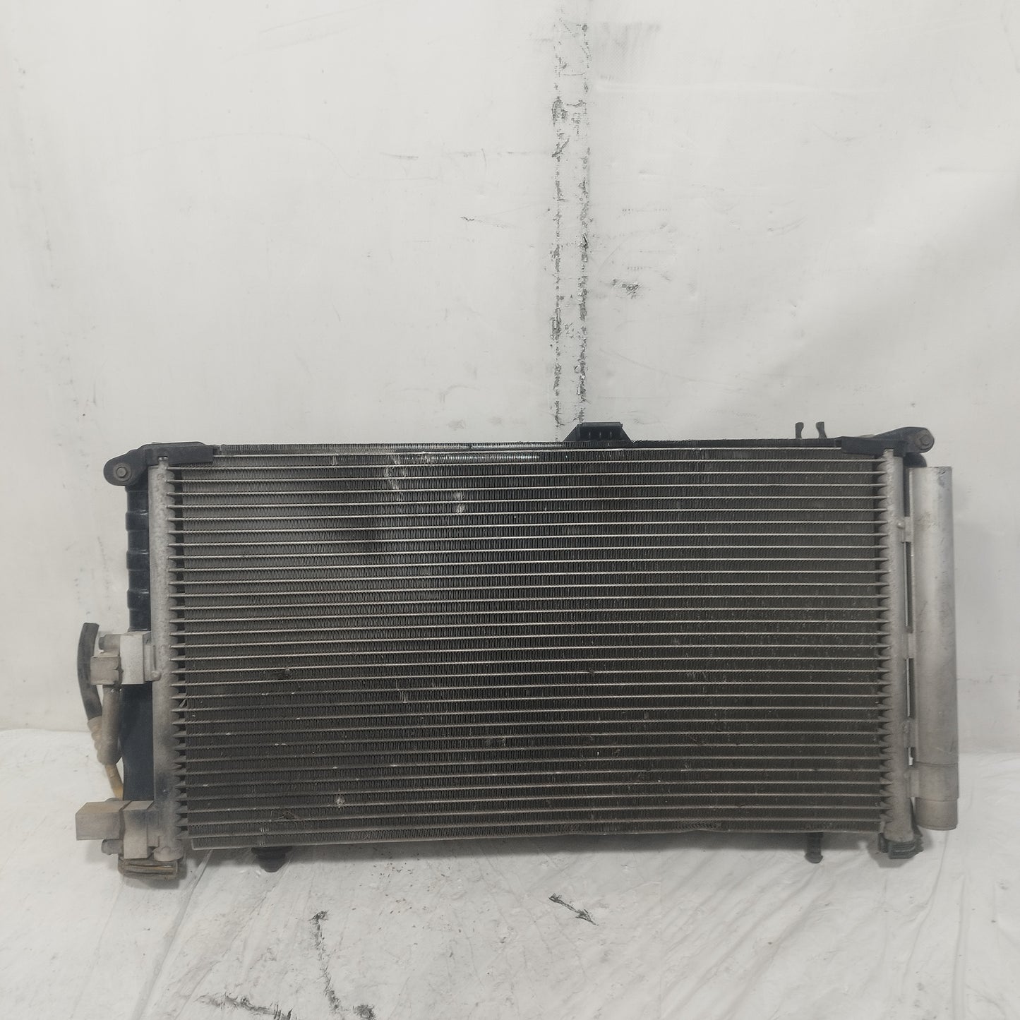 Kit radiatori Lancia Musa (350) 1.3 MTJ 2004-2012 ecoAC16453